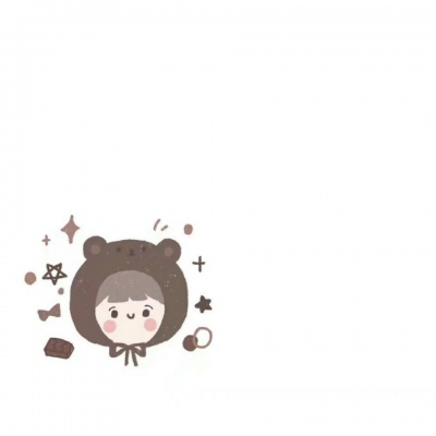 兽设角色性格塑造FurryQQ群